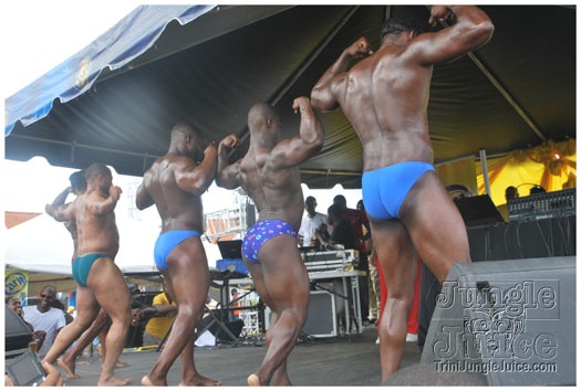 great_race_carib_2011-034