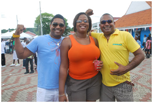 great_race_carib_2011-035