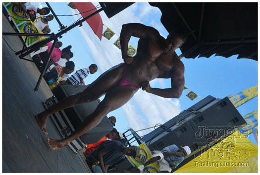 great_race_carib_2011-036