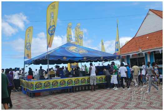 great_race_carib_2011-037