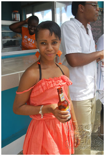 great_race_carib_2011-038