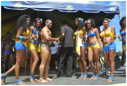 great_race_carib_2011-043