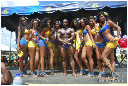 great_race_carib_2011-044