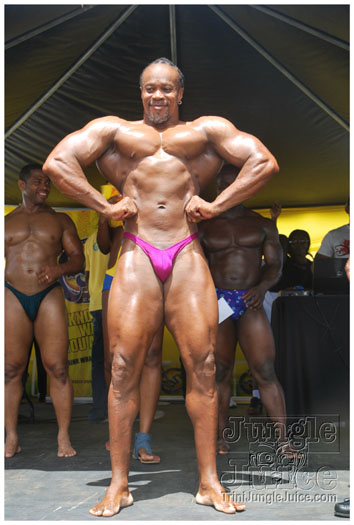 great_race_carib_2011-045