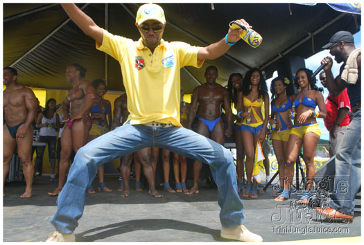 great_race_carib_2011-048