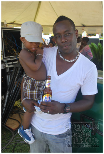 great_race_carib_2011-049