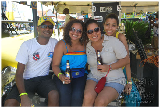 great_race_carib_2011-050