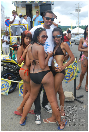 great_race_carib_2011-054