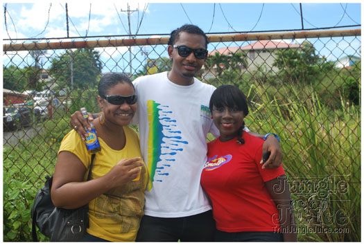 great_race_carib_2011-055