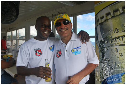 great_race_carib_2011-057