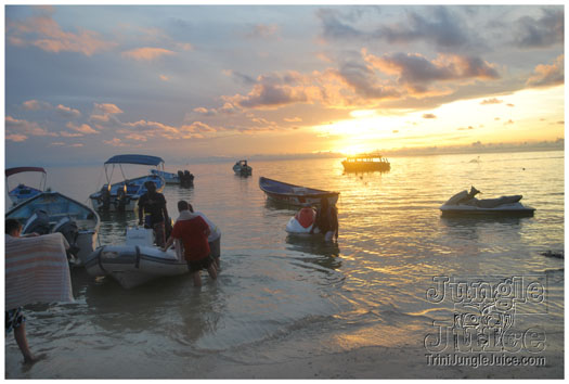 great_race_carib_2011-059