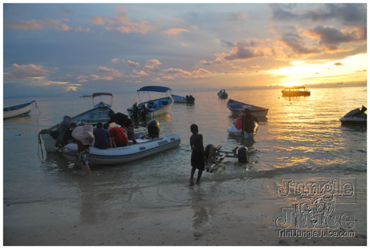 great_race_carib_2011-060