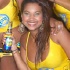 great_race_carib_2011-003