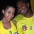 great_race_carib_2011-010
