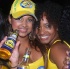 great_race_carib_2011-014