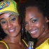 great_race_carib_2011-016