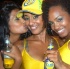 great_race_carib_2011-017