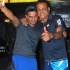 great_race_carib_2011-020