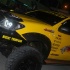 great_race_carib_2011-027