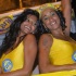 great_race_carib_2011-029
