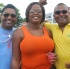 great_race_carib_2011-035