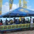 great_race_carib_2011-037