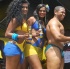 great_race_carib_2011-043