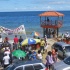 great_race_carib_2011-052