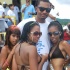 great_race_carib_2011-054