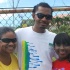 great_race_carib_2011-055