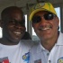 great_race_carib_2011-057