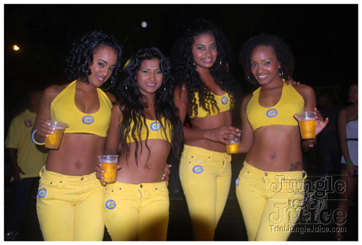 great_race_weekend_2011-002