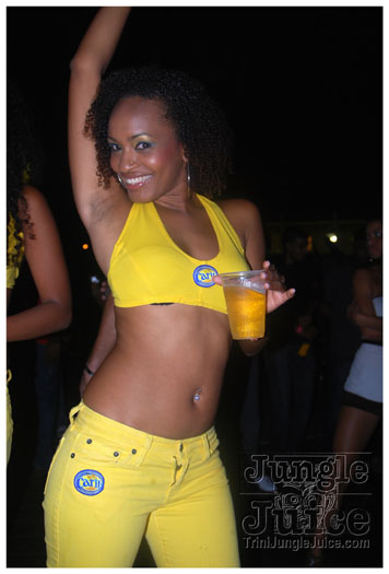 great_race_weekend_2011-003