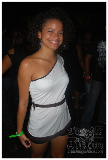 great_race_weekend_2011-005