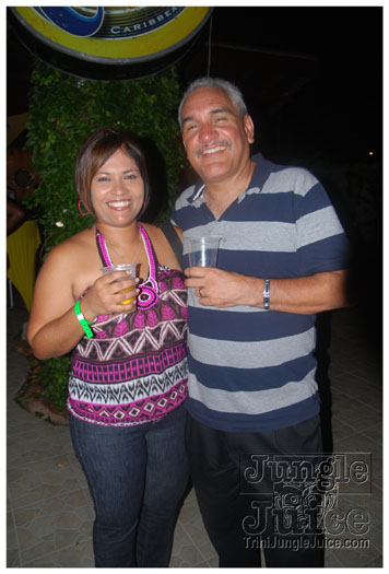 great_race_weekend_2011-006