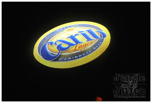 great_race_weekend_2011-007