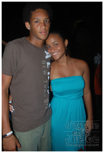 great_race_weekend_2011-008