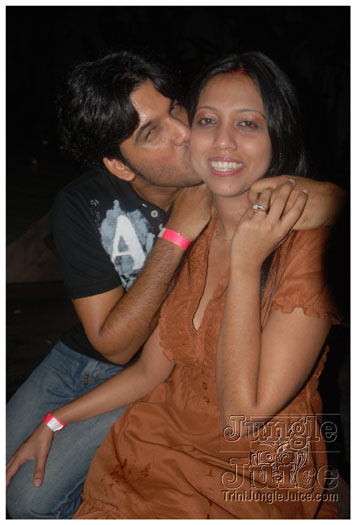 great_race_weekend_2011-009