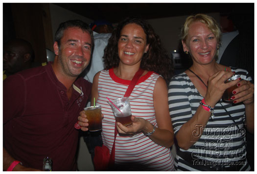 great_race_weekend_2011-010