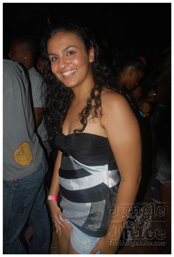 great_race_weekend_2011-011