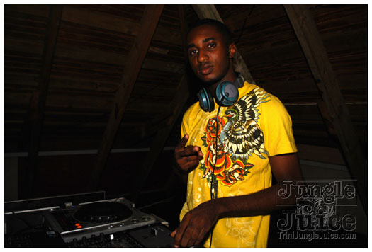 great_race_weekend_2011-012