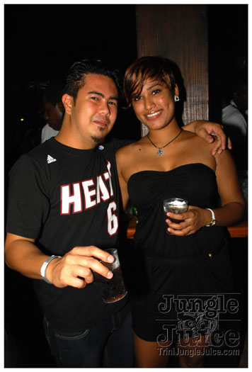 great_race_weekend_2011-013