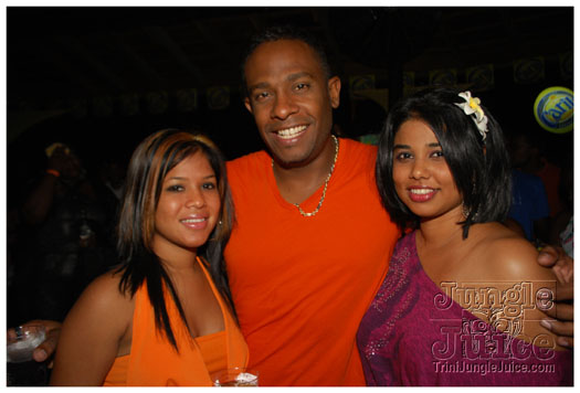 great_race_weekend_2011-014