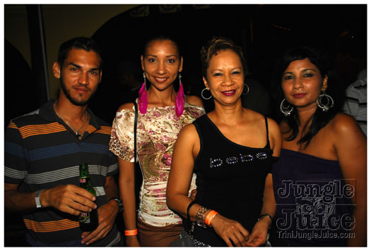 great_race_weekend_2011-015