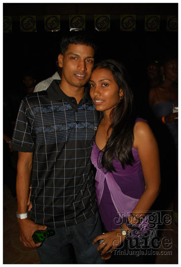 great_race_weekend_2011-016