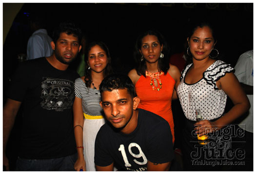 great_race_weekend_2011-017