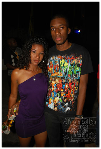 great_race_weekend_2011-018