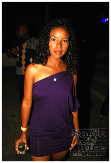 great_race_weekend_2011-019