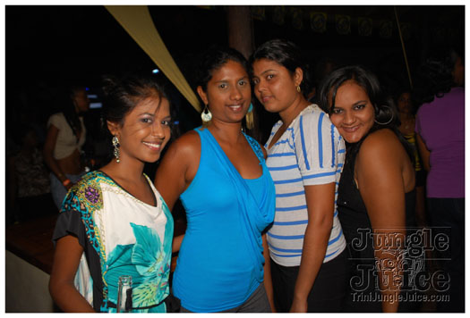 great_race_weekend_2011-021