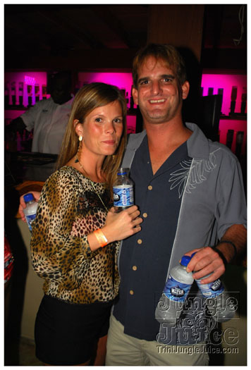 great_race_weekend_2011-022